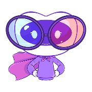 RapKids logo